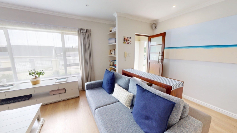 3 Bedroom Property for Sale in Lovemore Park Eastern Cape